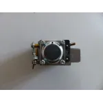 Carburateur tronçonneuse taille haie Hecht