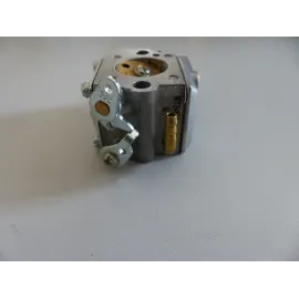 Carburateur tronçonneuse taille haie Hecht