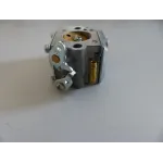 Carburateur tronçonneuse taille haie Hecht