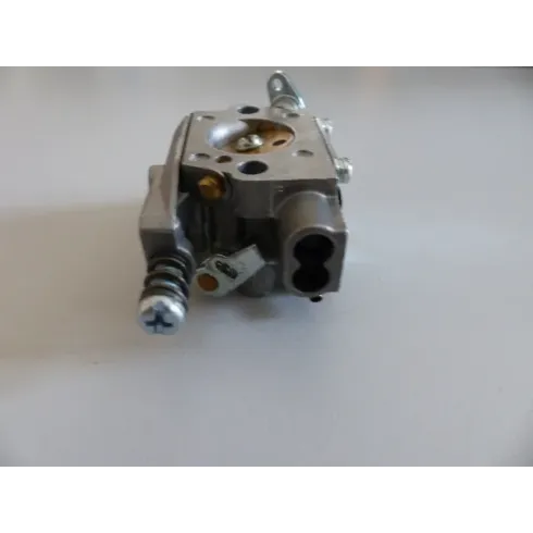 Carburateur tronçonneuse taille haie Hecht