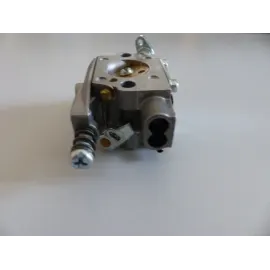 Carburateur tronçonneuse taille haie Hecht