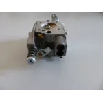 Carburateur tronçonneuse taille haie Hecht