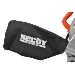 Scie à onglet 220V 1400W Hecht
