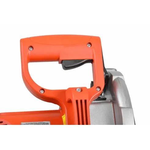Scie à onglet 220V 1400W Hecht