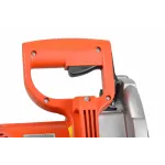 Scie à onglet 220V 1400W Hecht