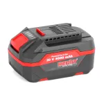 Batterie 20V 4Ah accu program Hecht 1278