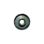 Cloche d'embrayage pour tronçonneuse