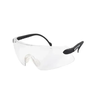 Lunette de protection Hecht