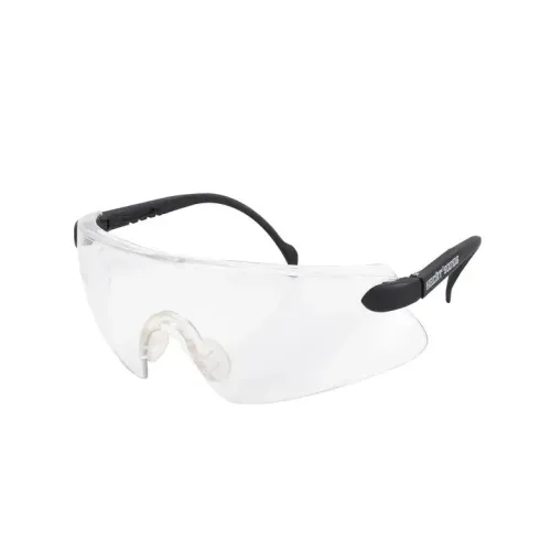 Lunette de protection Hecht