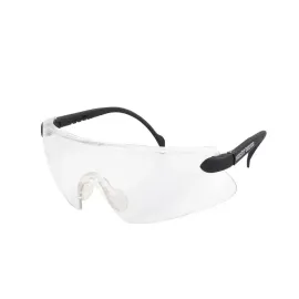 Lunette de protection Hecht