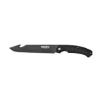 Machette couteau hachette Hecht
