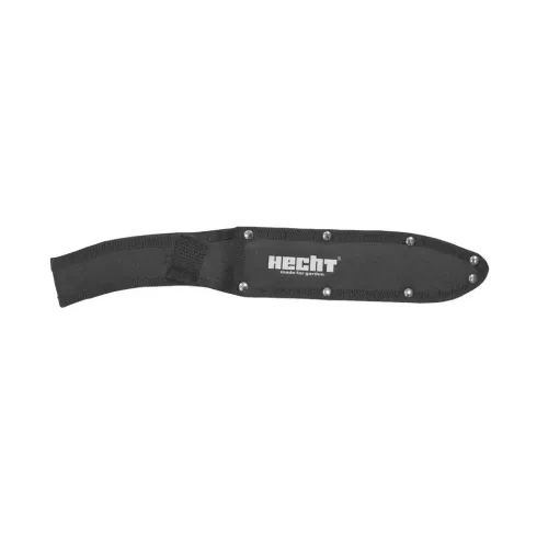 Machette couteau hachette Hecht