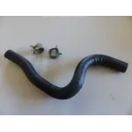 Kit tuyau essence motoculteur Hecht 795