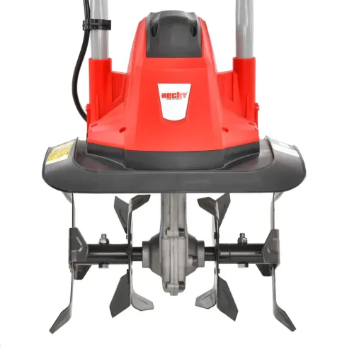 Motoculteur électrique Hecht 732