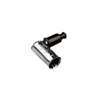 Antiparasite moteur B+S tondeuse Hecht