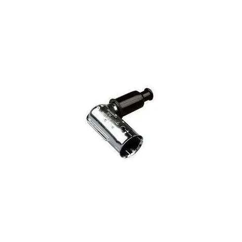 Antiparasite moteur B+S tondeuse Hecht