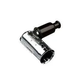 Antiparasite moteur B+S tondeuse Hecht