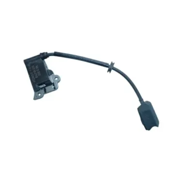 Bobine tronçonneuse Hecht 927