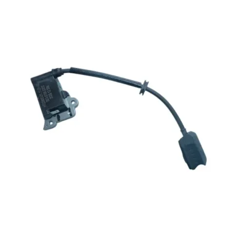 Bobine tronçonneuse Hecht 927