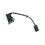 Bobine tronçonneuse Hecht 927