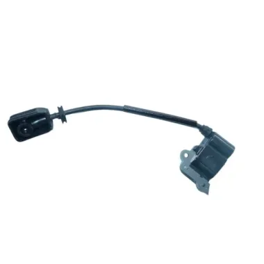 Bobine tronçonneuse Hecht 927 2