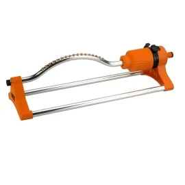 Arroseur oscillant 17 trous Hecht