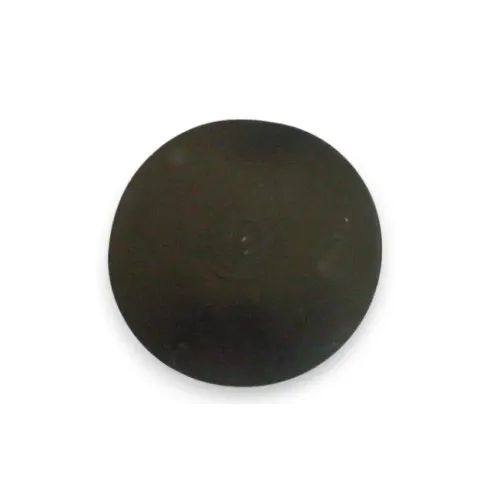 Enjoliver roue nettoyeur haute pression Hecht 326