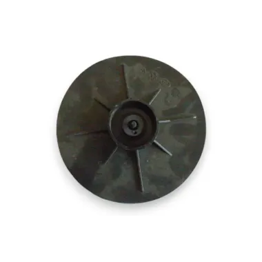 Enjoliver roue nettoyeur haute pression Hecht 326 2