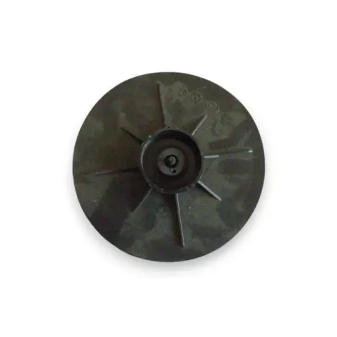 Enjoliver roue nettoyeur haute pression Hecht 326