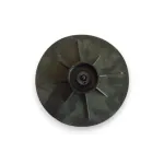 Enjoliver roue nettoyeur haute pression Hecht 326
