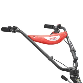 Motoculteur essence Hecht 796