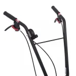 Motoculteur essence Hecht 790BS