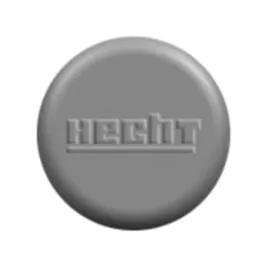 Poids supplémentaires pour roues motoculteur Hecht 7100