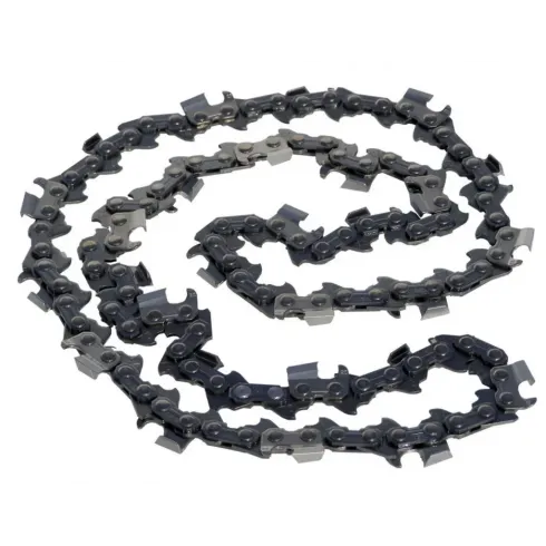 Chaîne tronçonneuse 3/8" 72 dents 1,3 mm Hecht 962