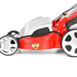 Tondeuse électrique 220V 1800W Hecht