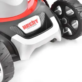 Tondeuse électrique 220V 1800W Hecht
