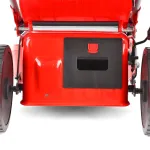 Tondeuse électrique 220V 1800W Hecht