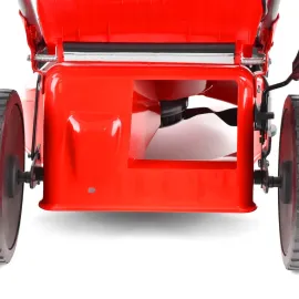 Tondeuse électrique 220V 1800W Hecht