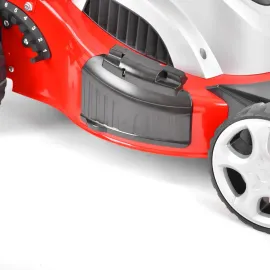 Tondeuse électrique 220V 1800W Hecht