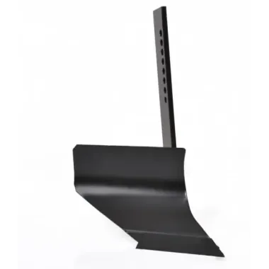 Charrue pour motoculteur Hecht 7970
