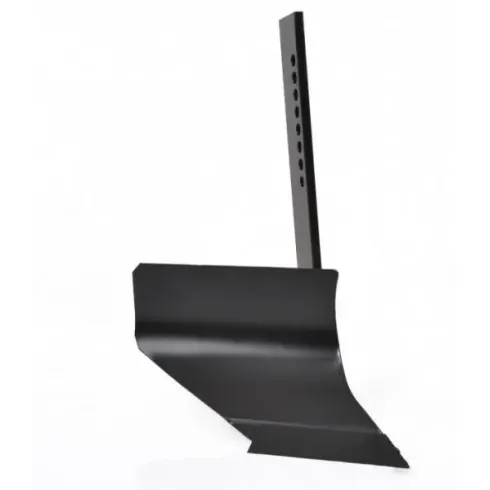 Charrue pour motoculteur Hecht 7970