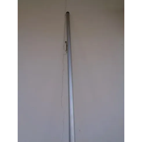 Tube de rallonge tronçonneuse Hecht 9260