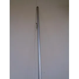 Tube de rallonge tronçonneuse Hecht 9260