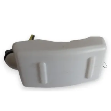 Réservoir essence débroussailleuse moteur thermique 4 en 1 2
