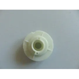 Poulie lanceur tronçonneuse Hecht