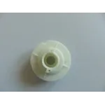 Poulie lanceur tronçonneuse Hecht
