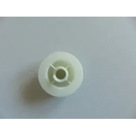 Poulie lanceur tronçonneuse Hecht