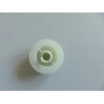 Poulie lanceur tronçonneuse Hecht