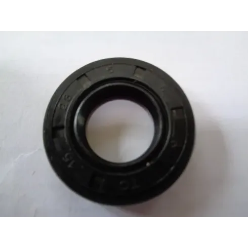 Joint spy pompe hydraulique fendeuse Hecht