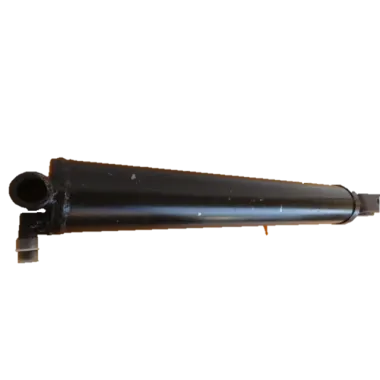 Vérin fendeuse 14T / 16T